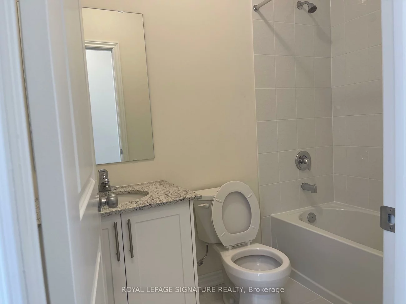 50, Hartington, Kleinburg, Vaughan