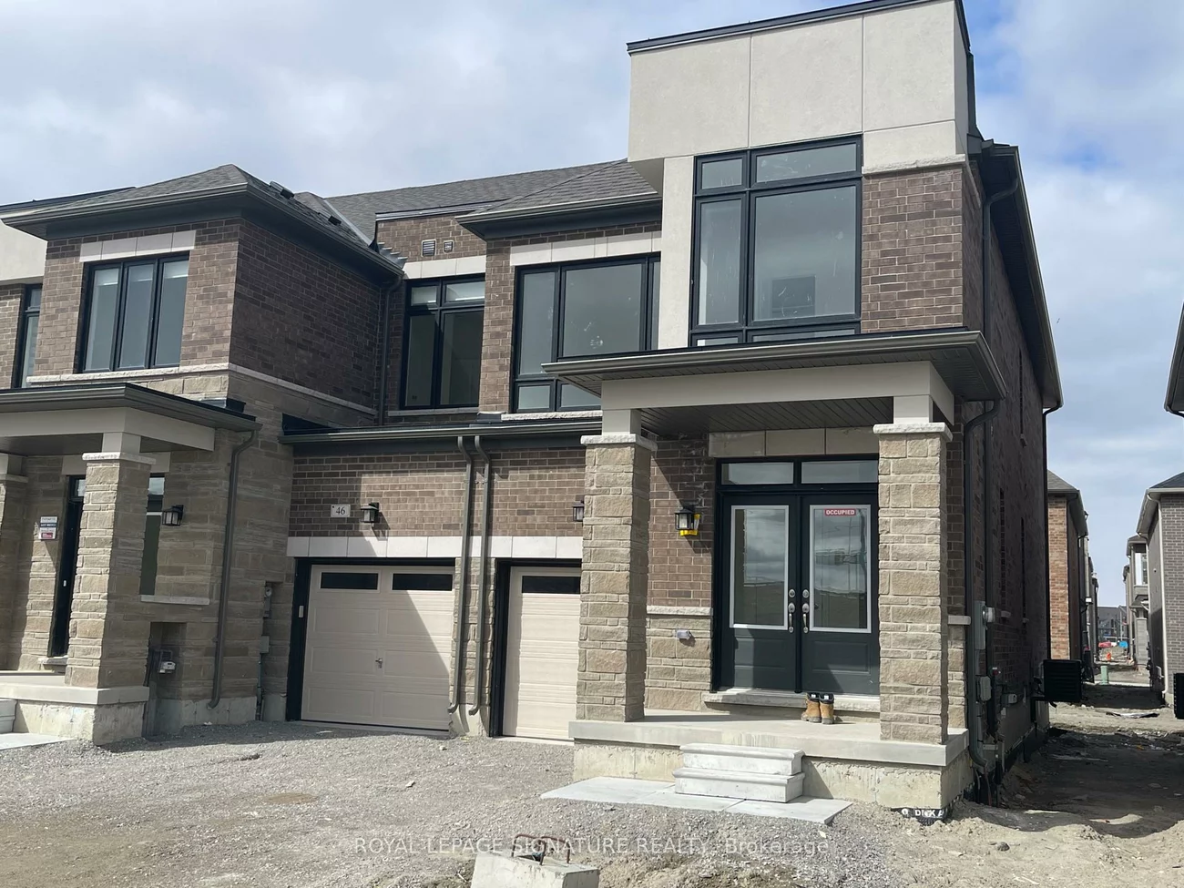 50, Hartington, Kleinburg, Vaughan