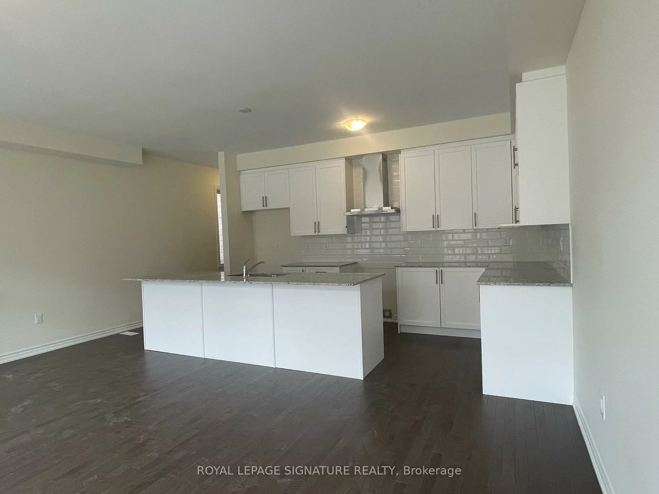 50, Hartington, Kleinburg, Vaughan