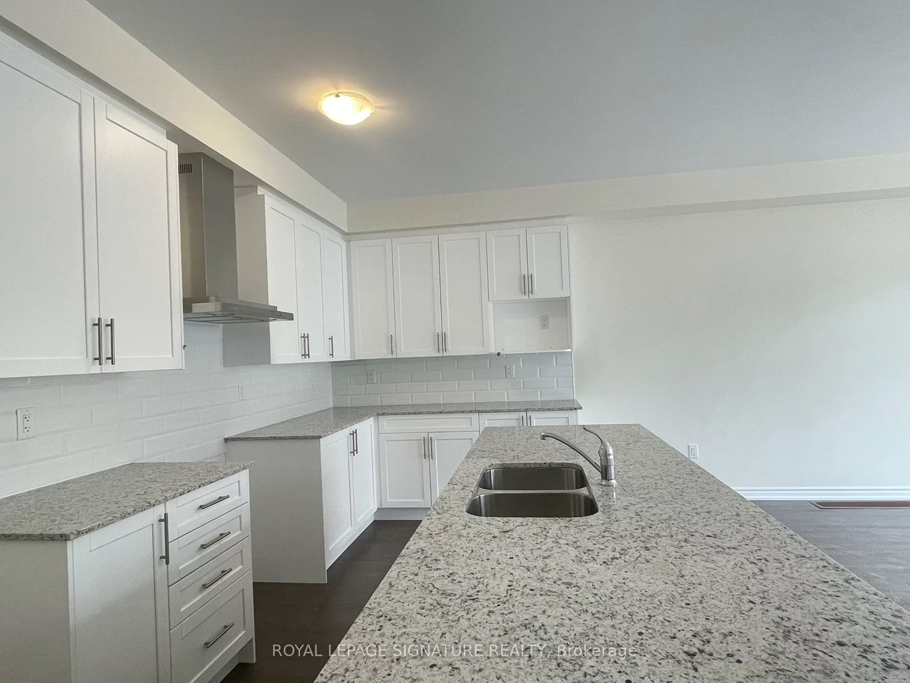 50, Hartington, Kleinburg, Vaughan