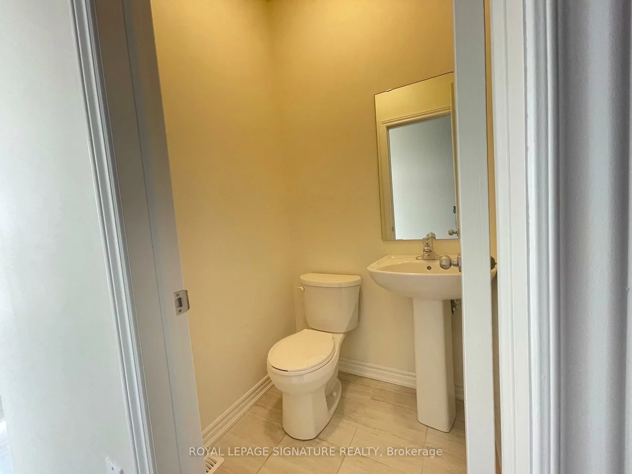 50, Hartington, Kleinburg, Vaughan