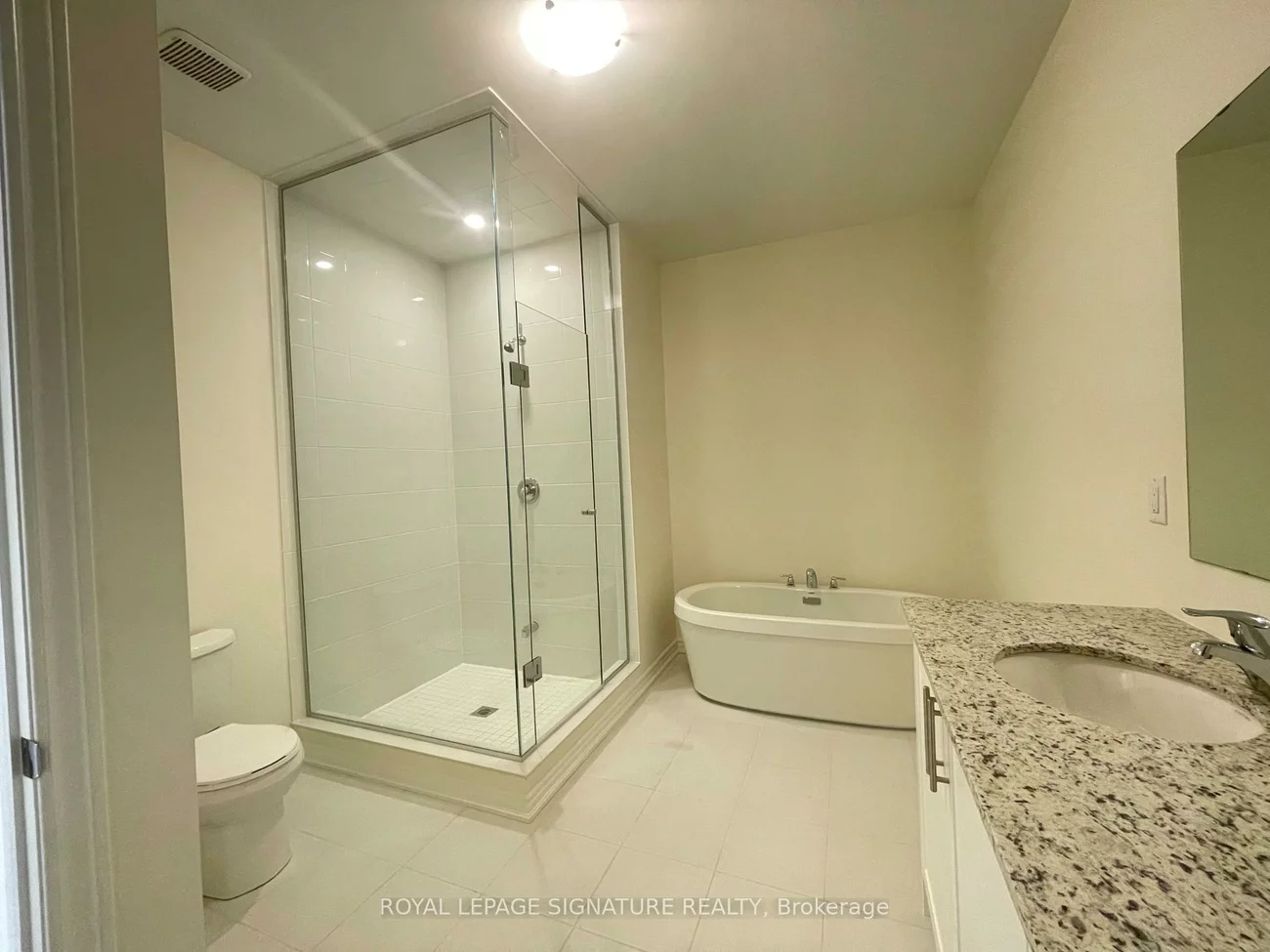 50, Hartington, Kleinburg, Vaughan