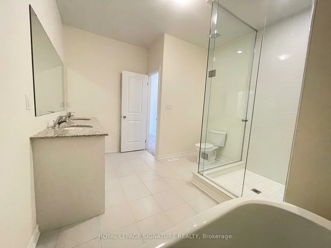 50, Hartington, Kleinburg, Vaughan