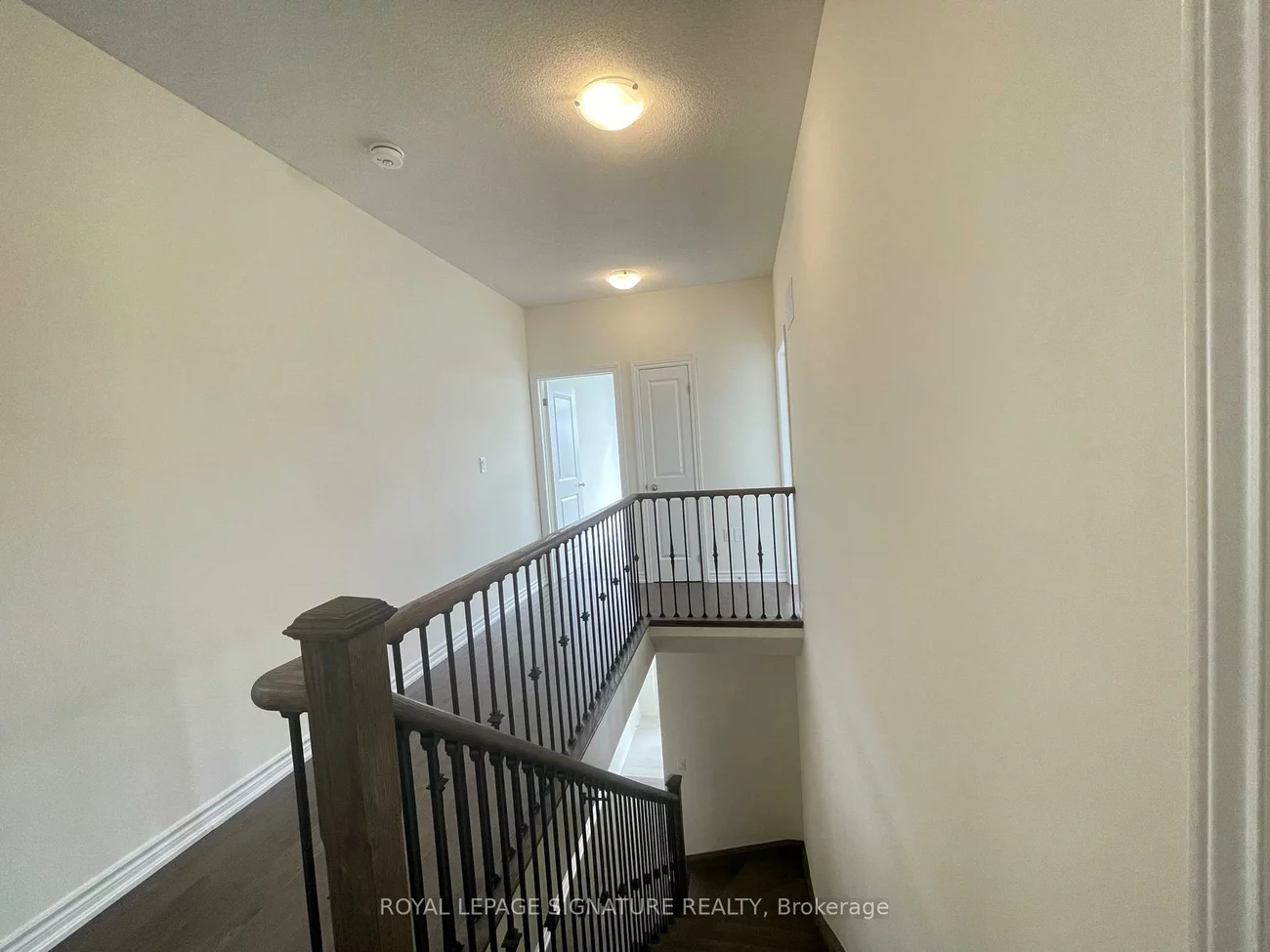 50, Hartington, Kleinburg, Vaughan