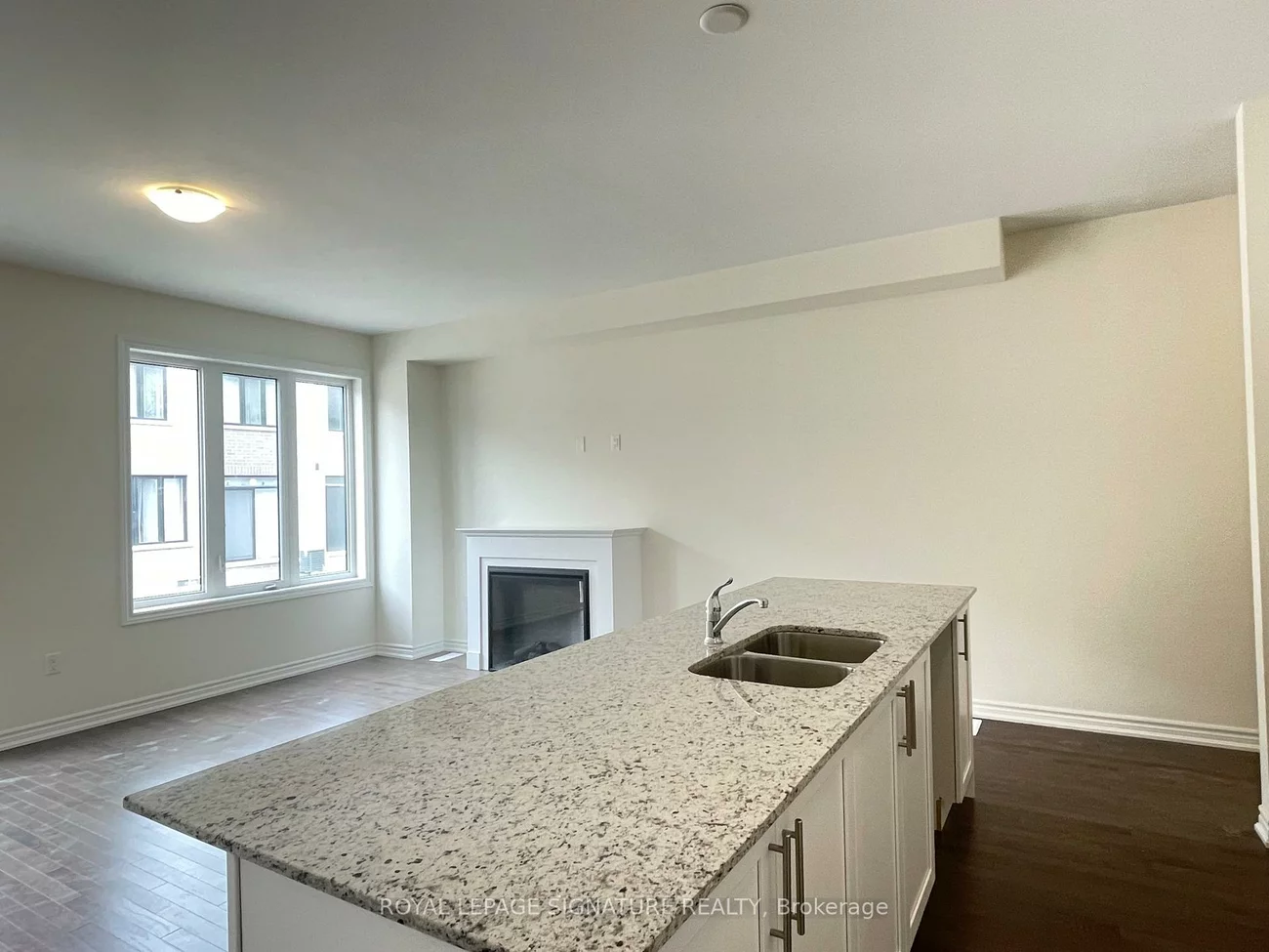50, Hartington, Kleinburg, Vaughan