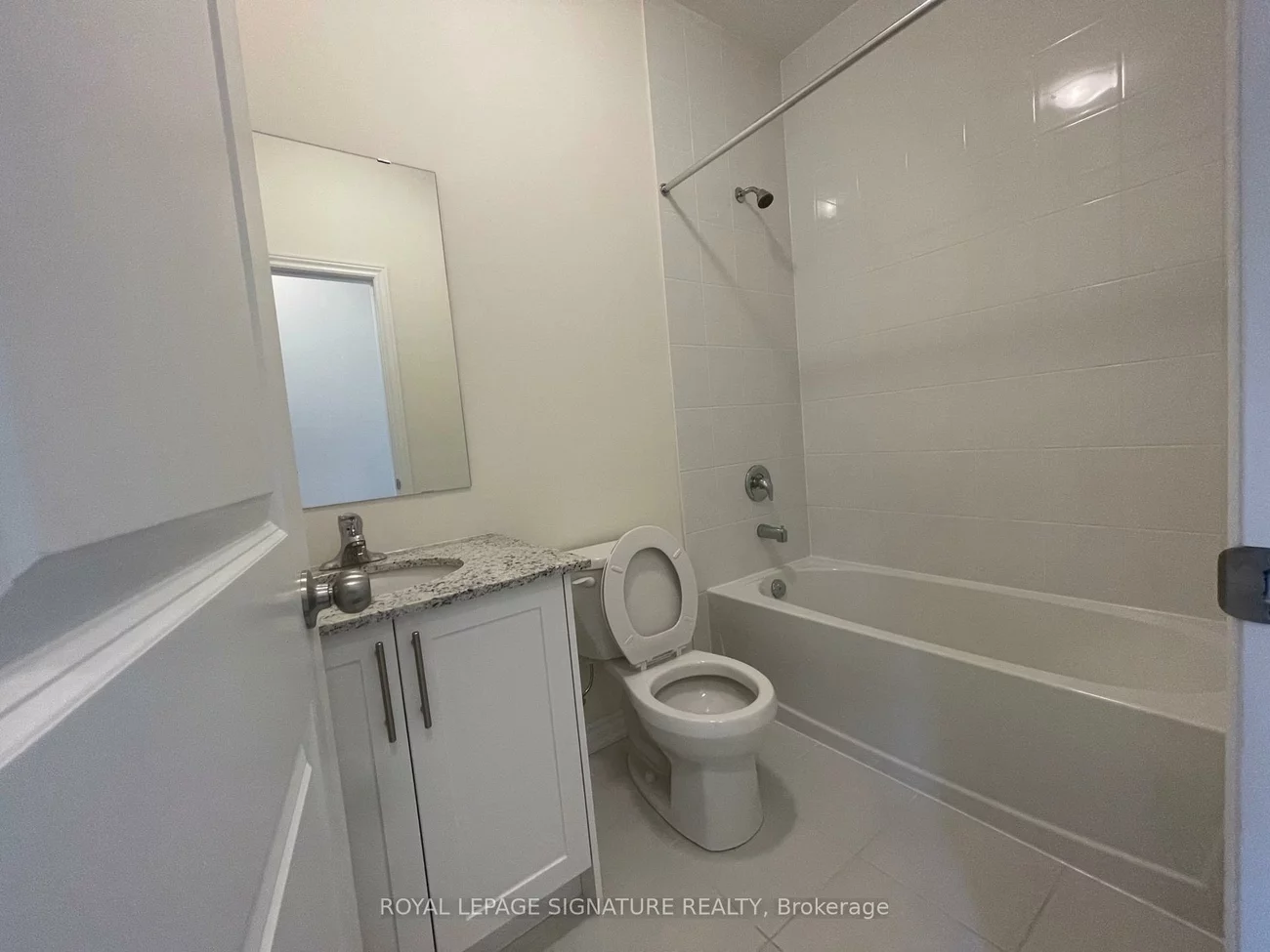 50, Hartington, Kleinburg, Vaughan