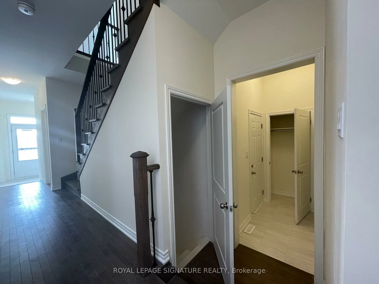50, Hartington, Kleinburg, Vaughan