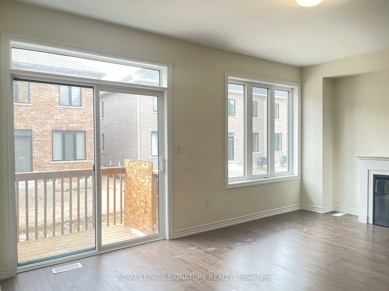 50, Hartington, Kleinburg, Vaughan