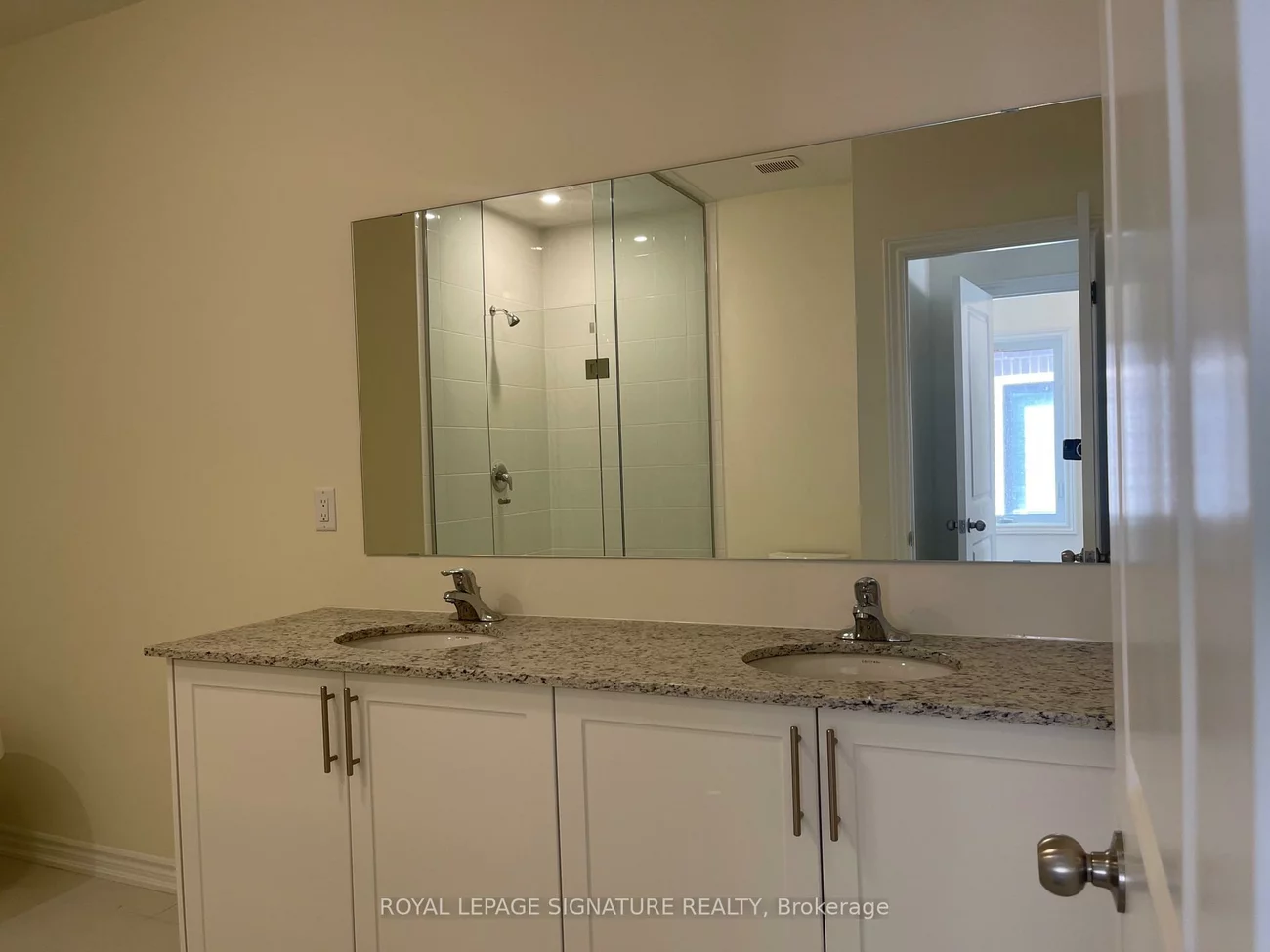 50, Hartington, Kleinburg, Vaughan