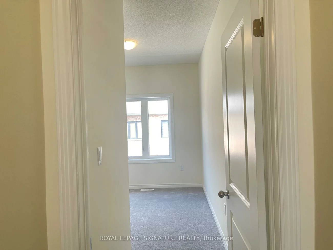 50, Hartington, Kleinburg, Vaughan