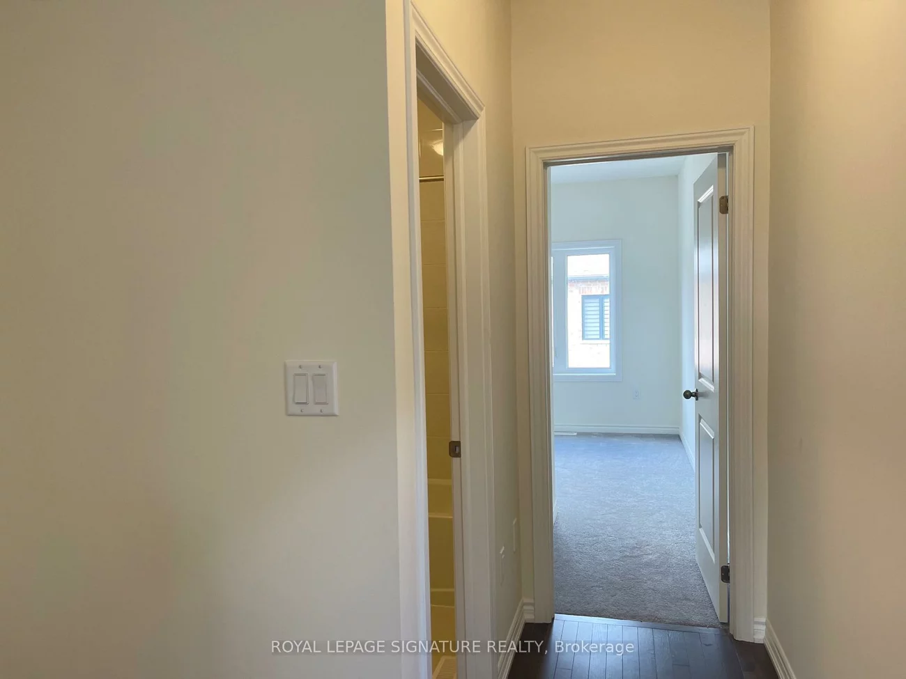 50, Hartington, Kleinburg, Vaughan