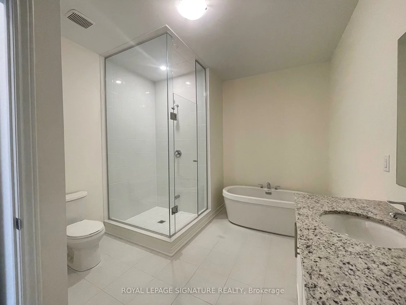 50, Hartington, Kleinburg, Vaughan