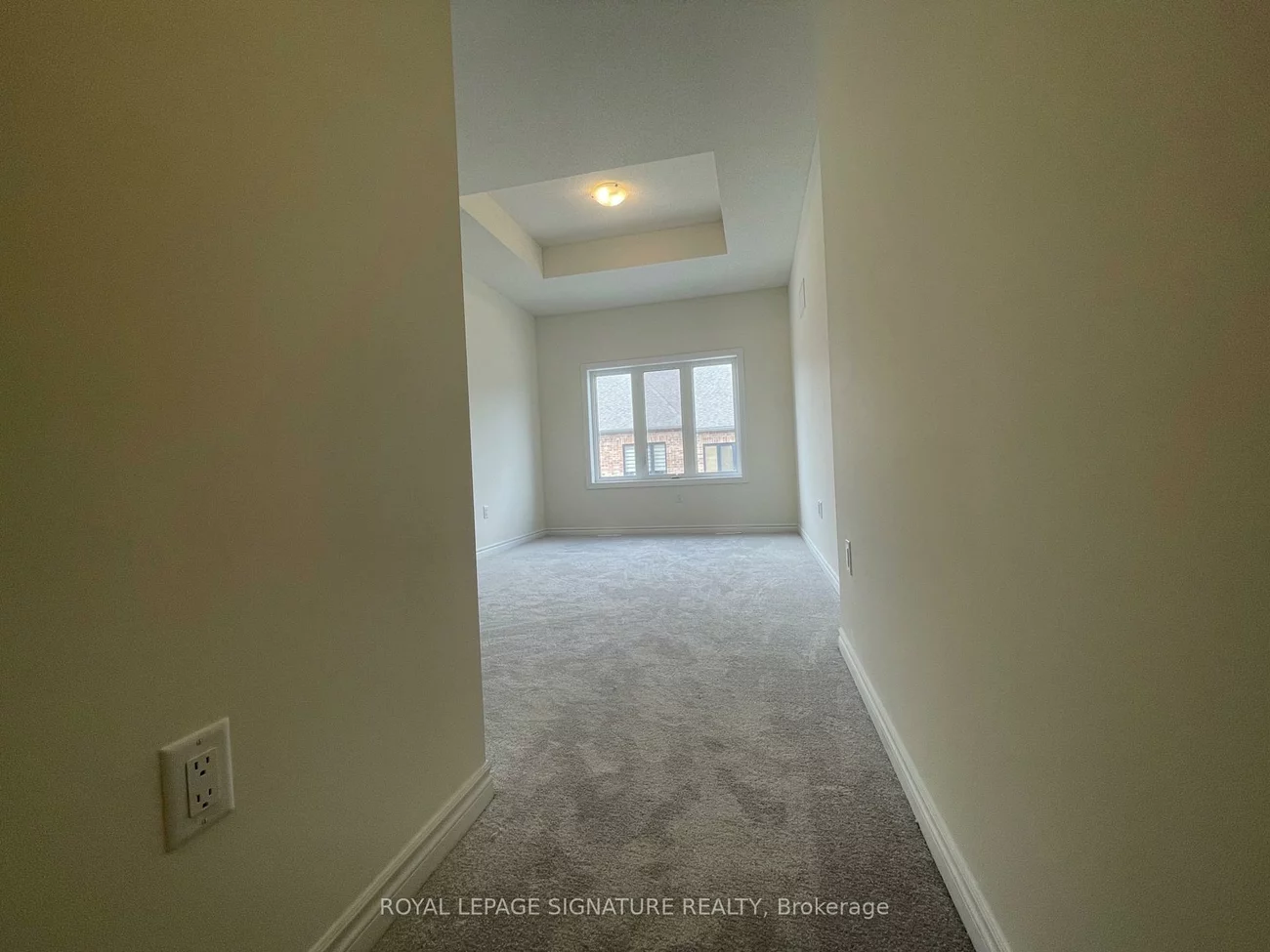 50, Hartington, Kleinburg, Vaughan