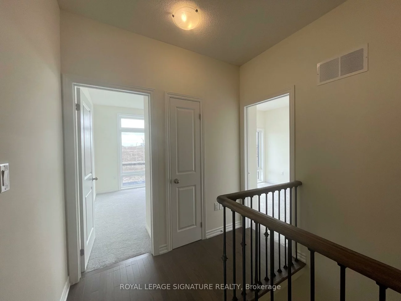50, Hartington, Kleinburg, Vaughan
