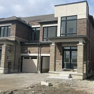 50, Hartington, Kleinburg, Vaughan