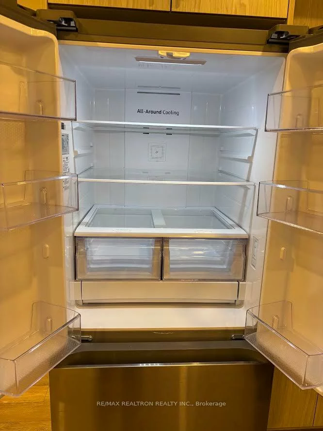 50, Tansley, Brownridge, Vaughan