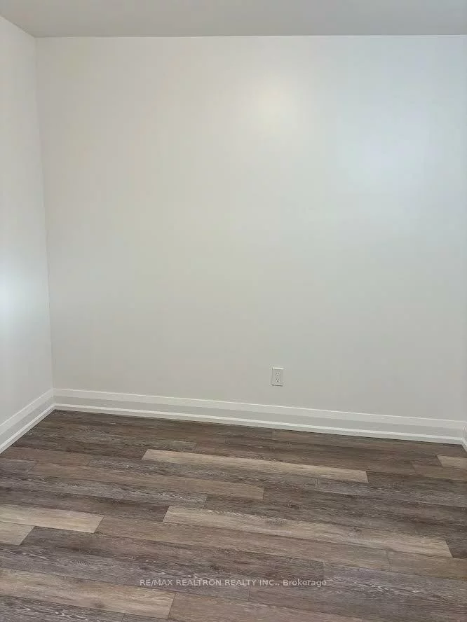 50, Tansley, Brownridge, Vaughan