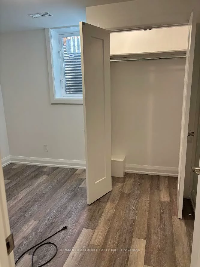 50, Tansley, Brownridge, Vaughan