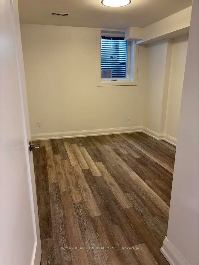 50, Tansley, Brownridge, Vaughan