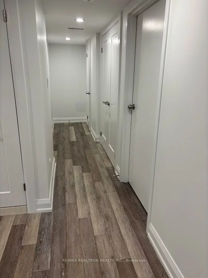 50, Tansley, Brownridge, Vaughan