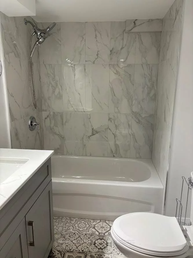 50, Tansley, Brownridge, Vaughan