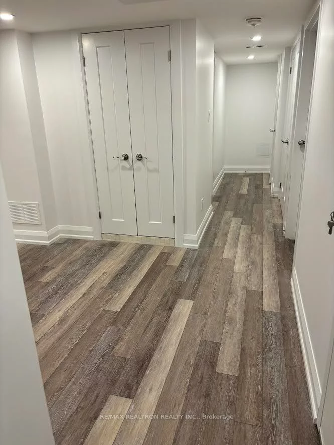 50, Tansley, Brownridge, Vaughan