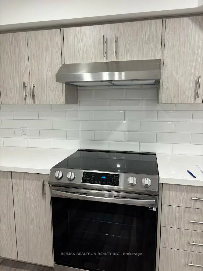 50, Tansley, Brownridge, Vaughan