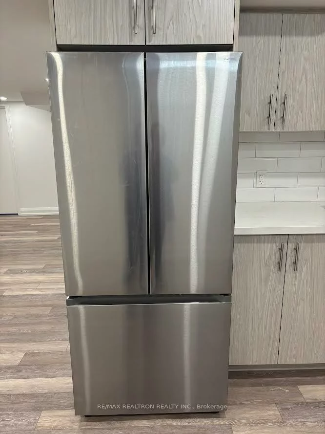 50, Tansley, Brownridge, Vaughan