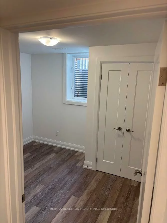 50, Tansley, Brownridge, Vaughan