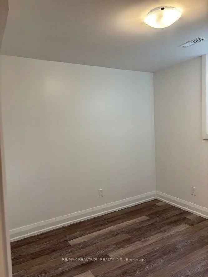 50, Tansley, Brownridge, Vaughan