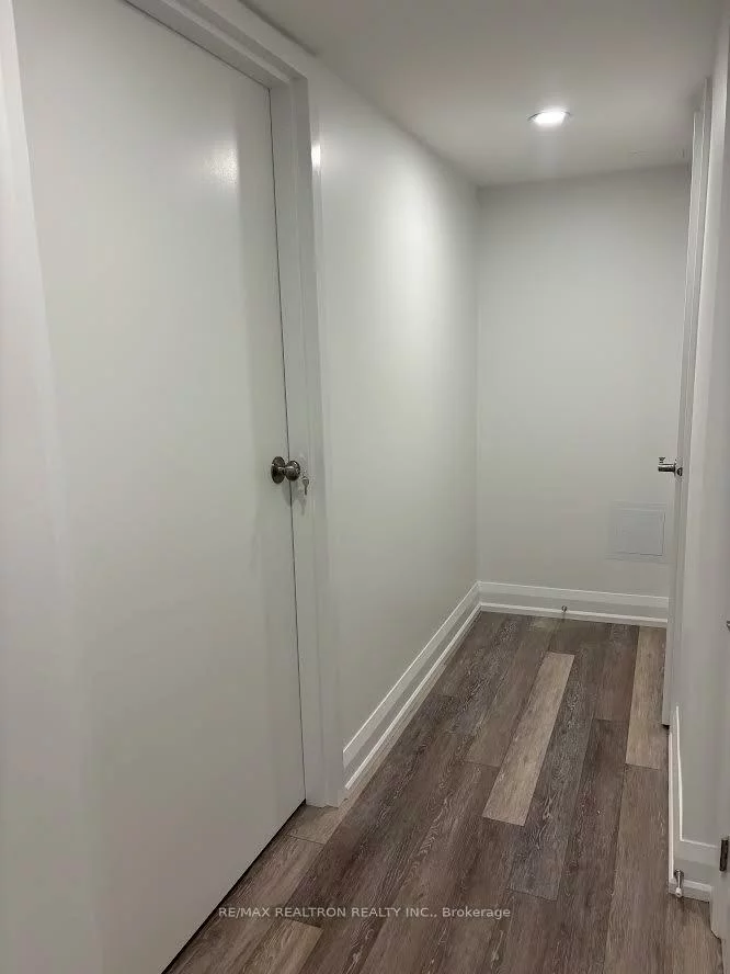 50, Tansley, Brownridge, Vaughan