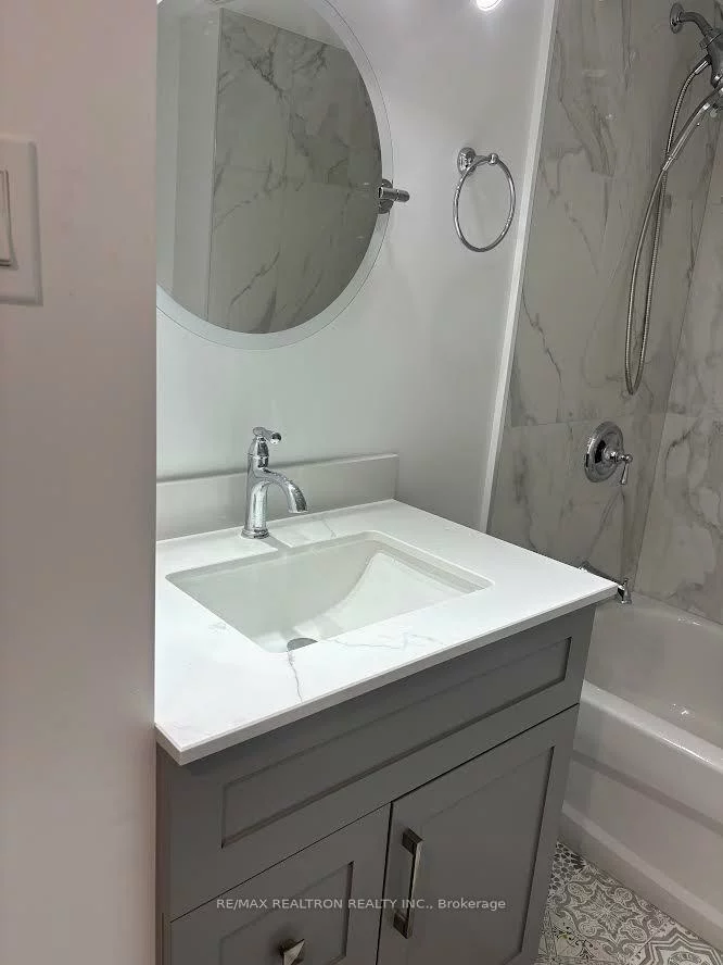 50, Tansley, Brownridge, Vaughan