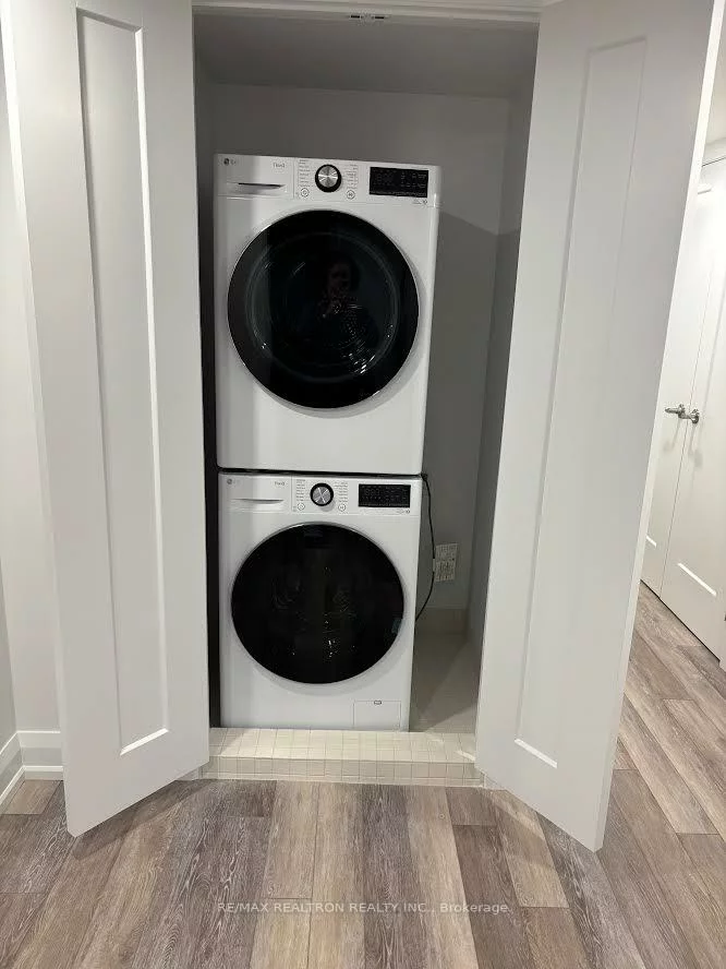 50, Tansley, Brownridge, Vaughan