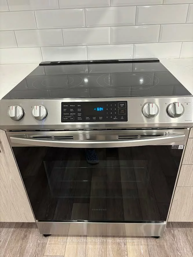 50, Tansley, Brownridge, Vaughan