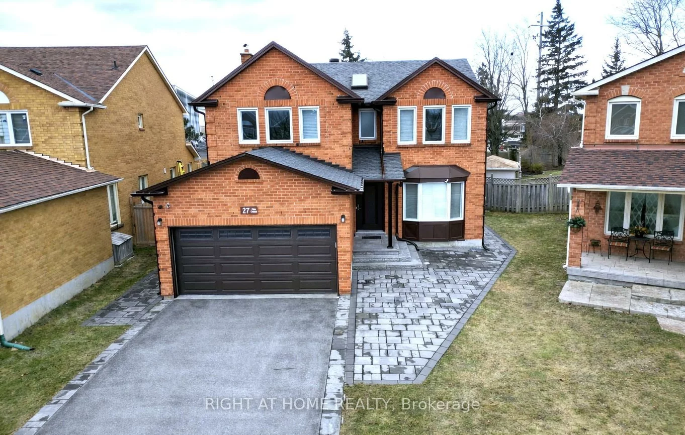 27, Patna, Maple, Vaughan