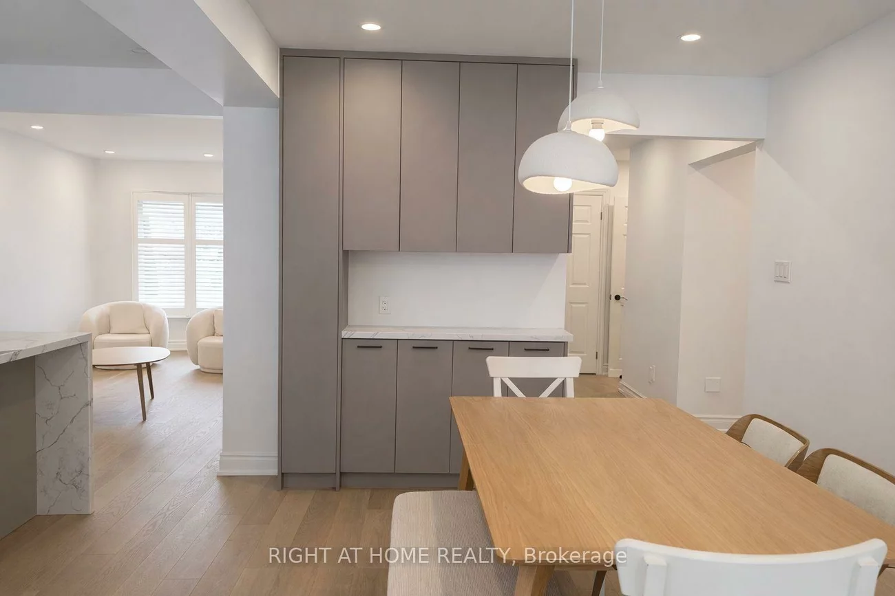 27, Patna, Maple, Vaughan