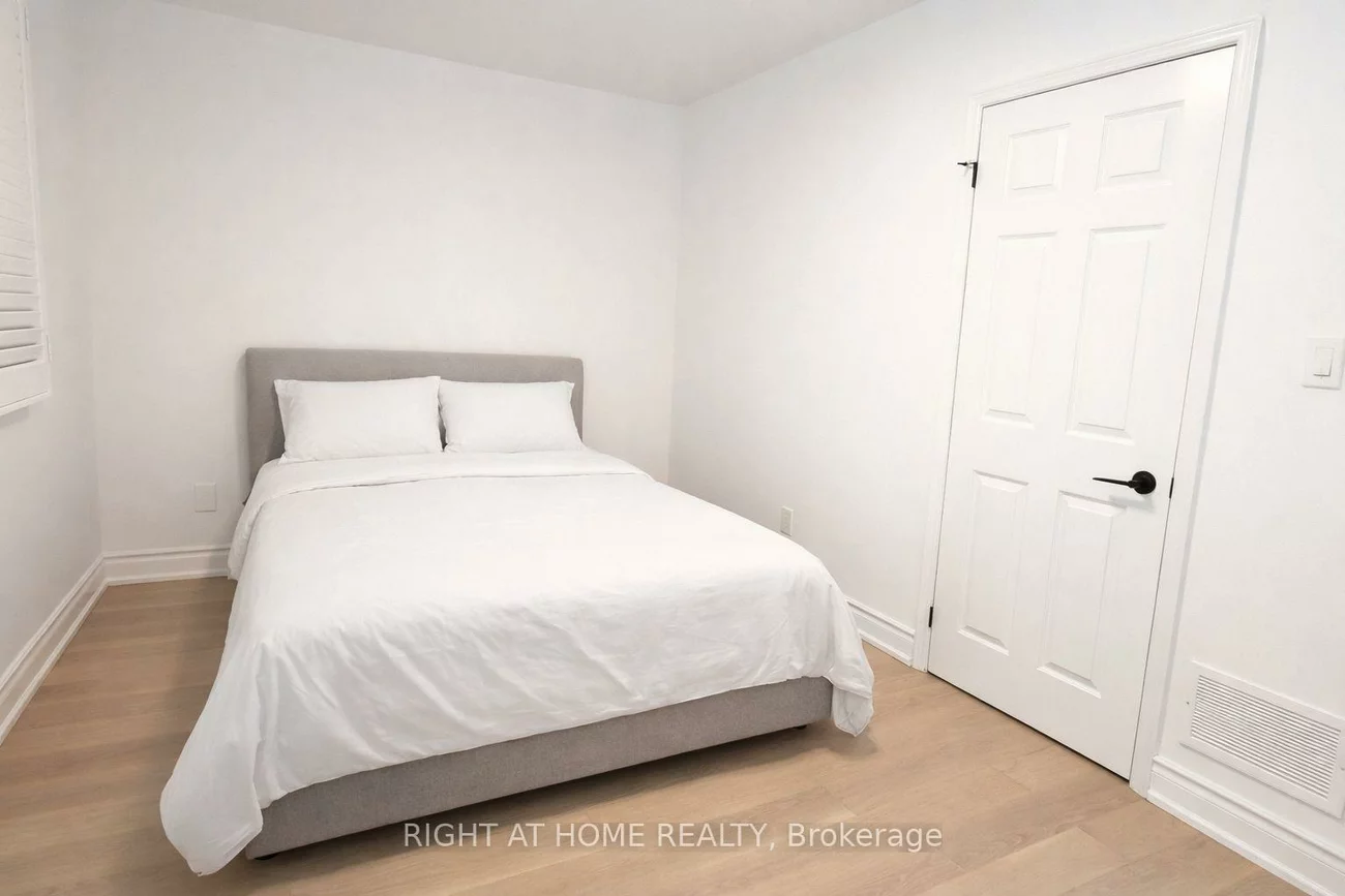 27, Patna, Maple, Vaughan