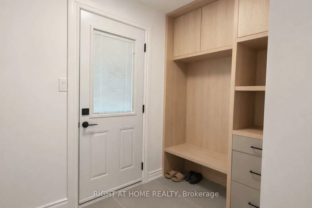 27, Patna, Maple, Vaughan