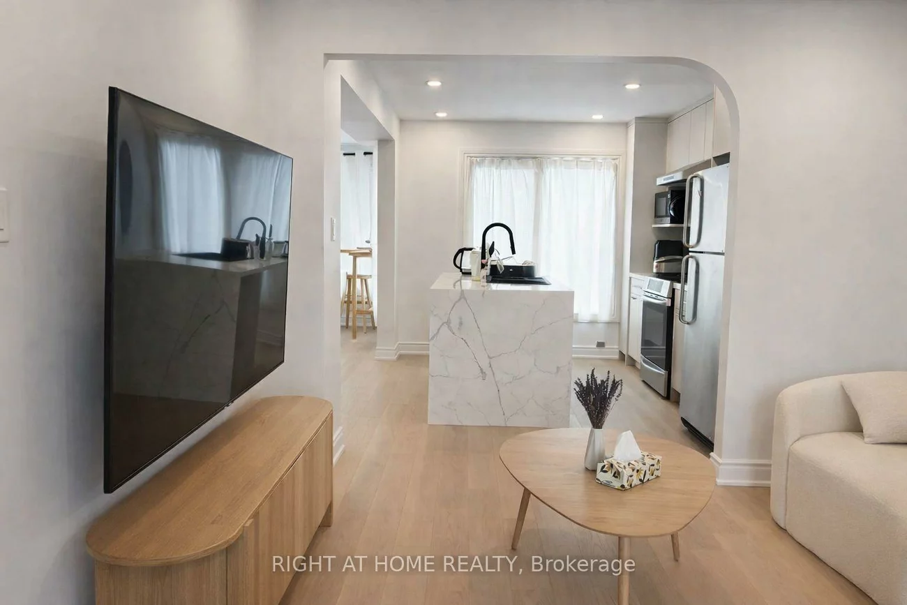 27, Patna, Maple, Vaughan