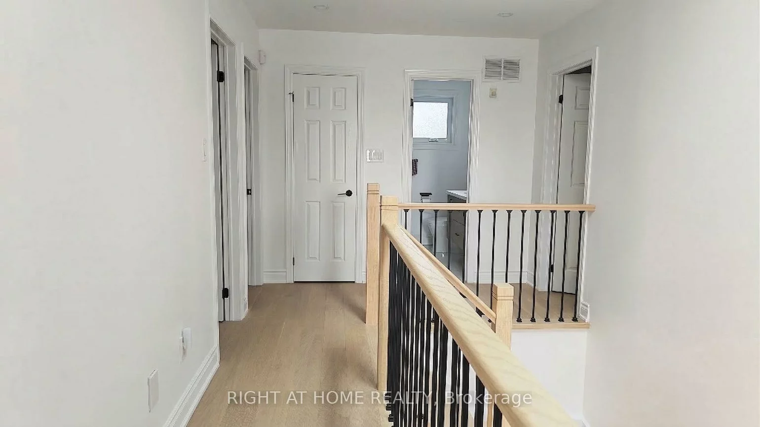 27, Patna, Maple, Vaughan