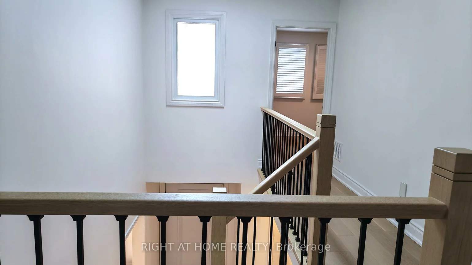 27, Patna, Maple, Vaughan