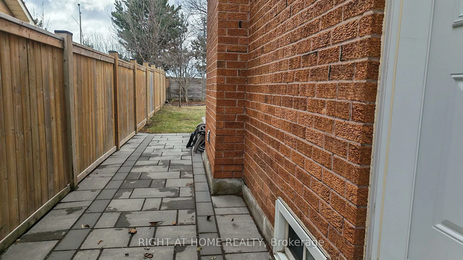 27, Patna, Maple, Vaughan