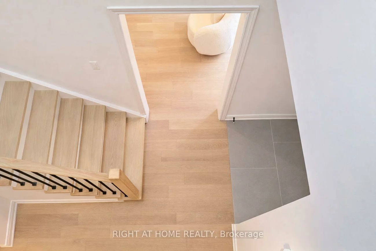 27, Patna, Maple, Vaughan