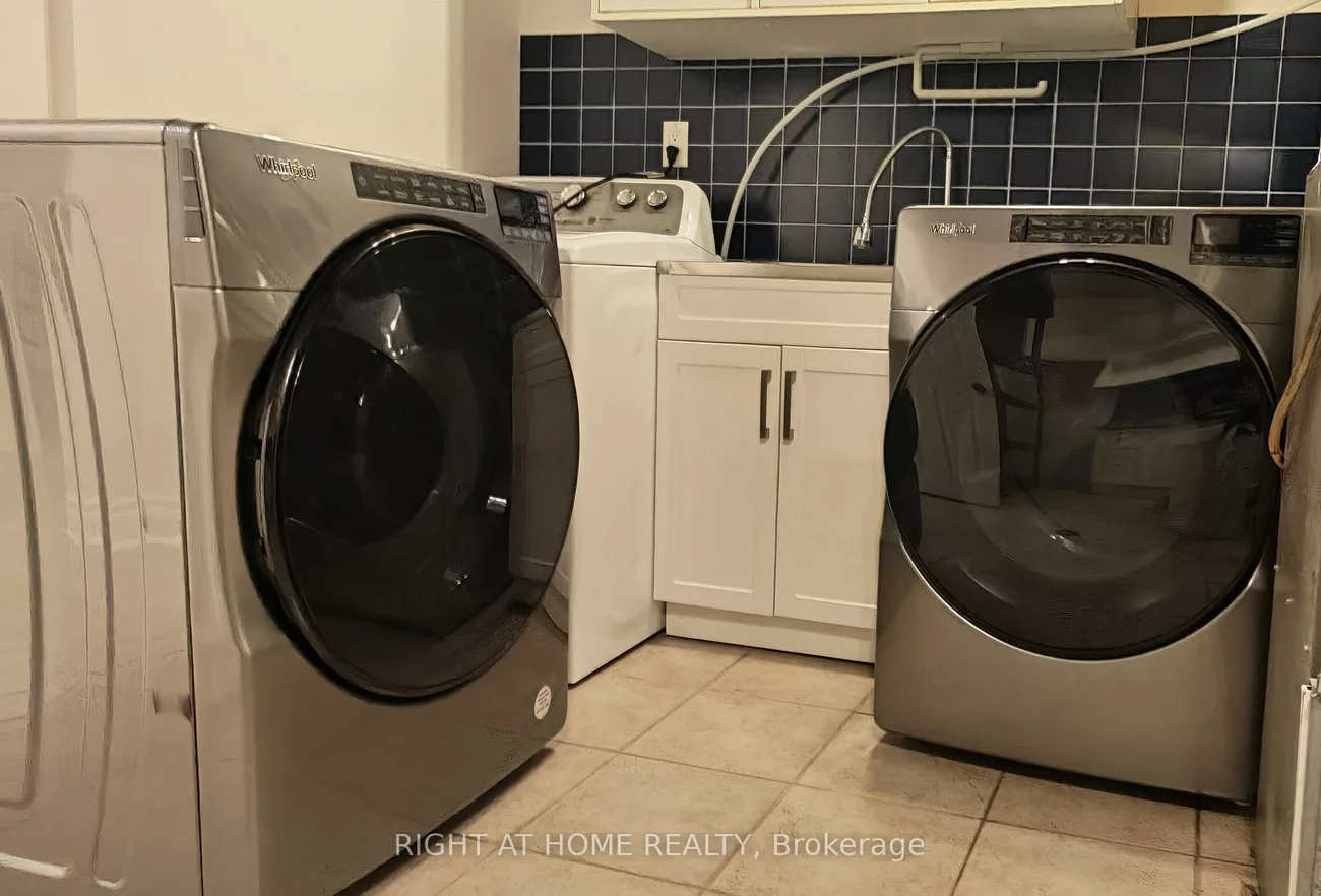 27, Patna, Maple, Vaughan