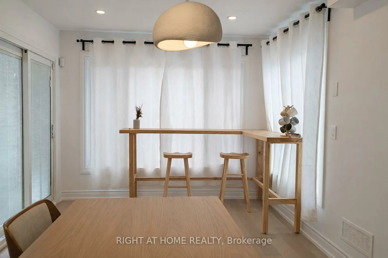 27, Patna, Maple, Vaughan