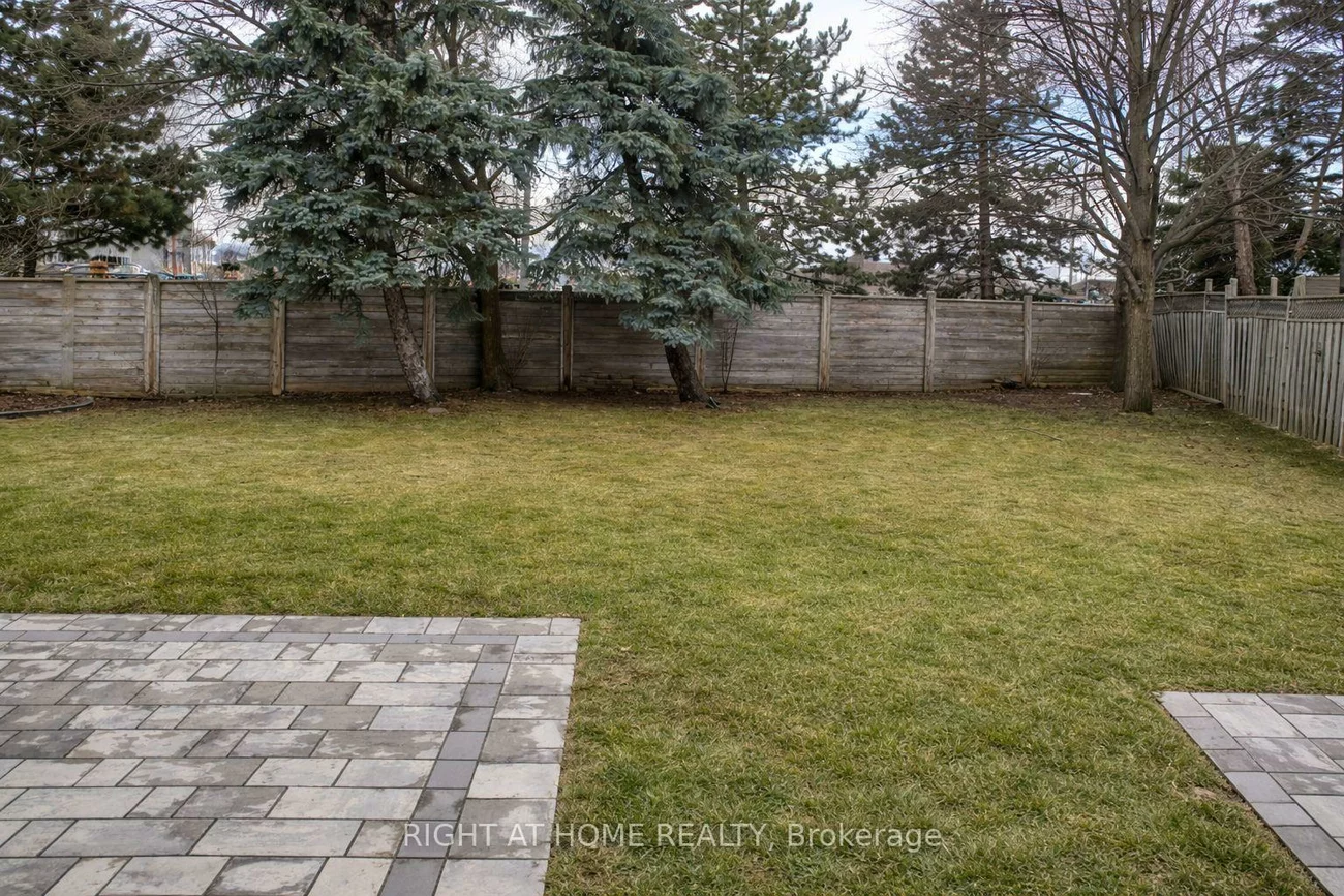 27, Patna, Maple, Vaughan