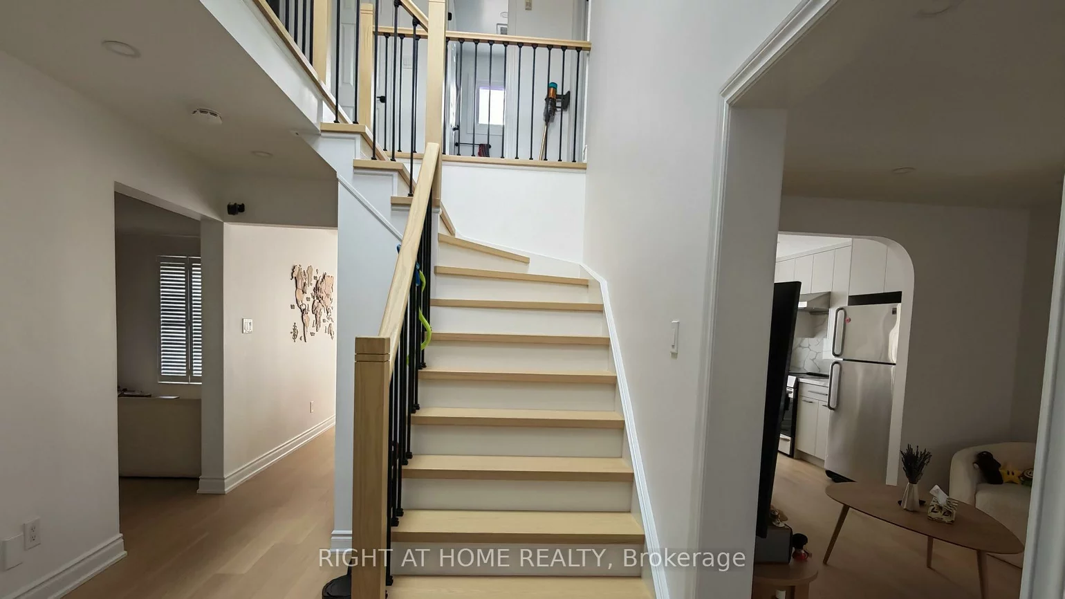 27, Patna, Maple, Vaughan