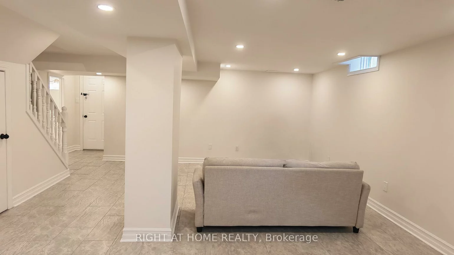 27, Patna, Maple, Vaughan