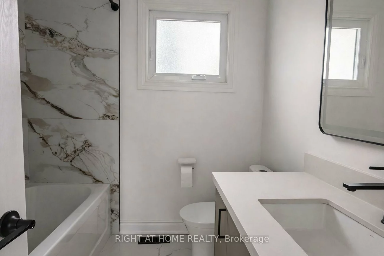 27, Patna, Maple, Vaughan