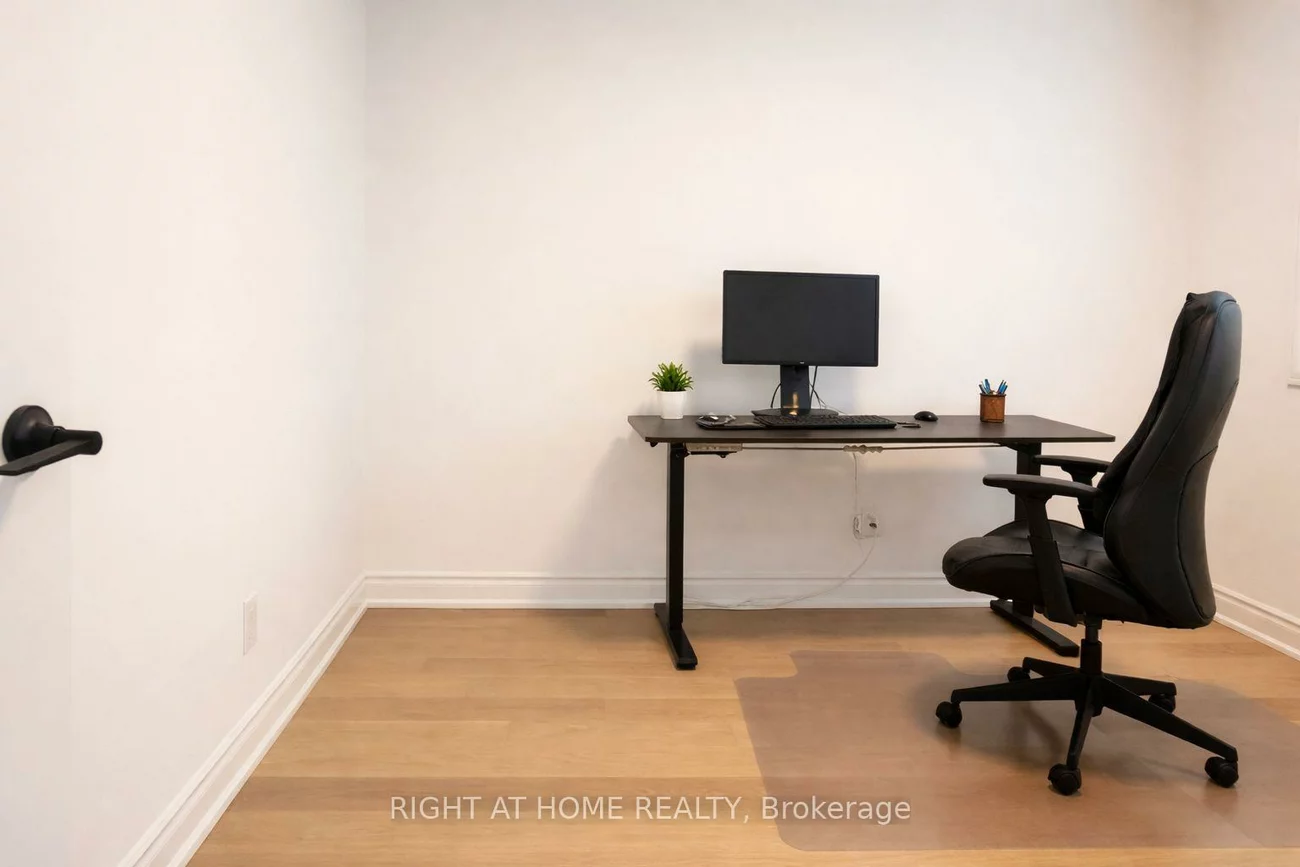 27, Patna, Maple, Vaughan